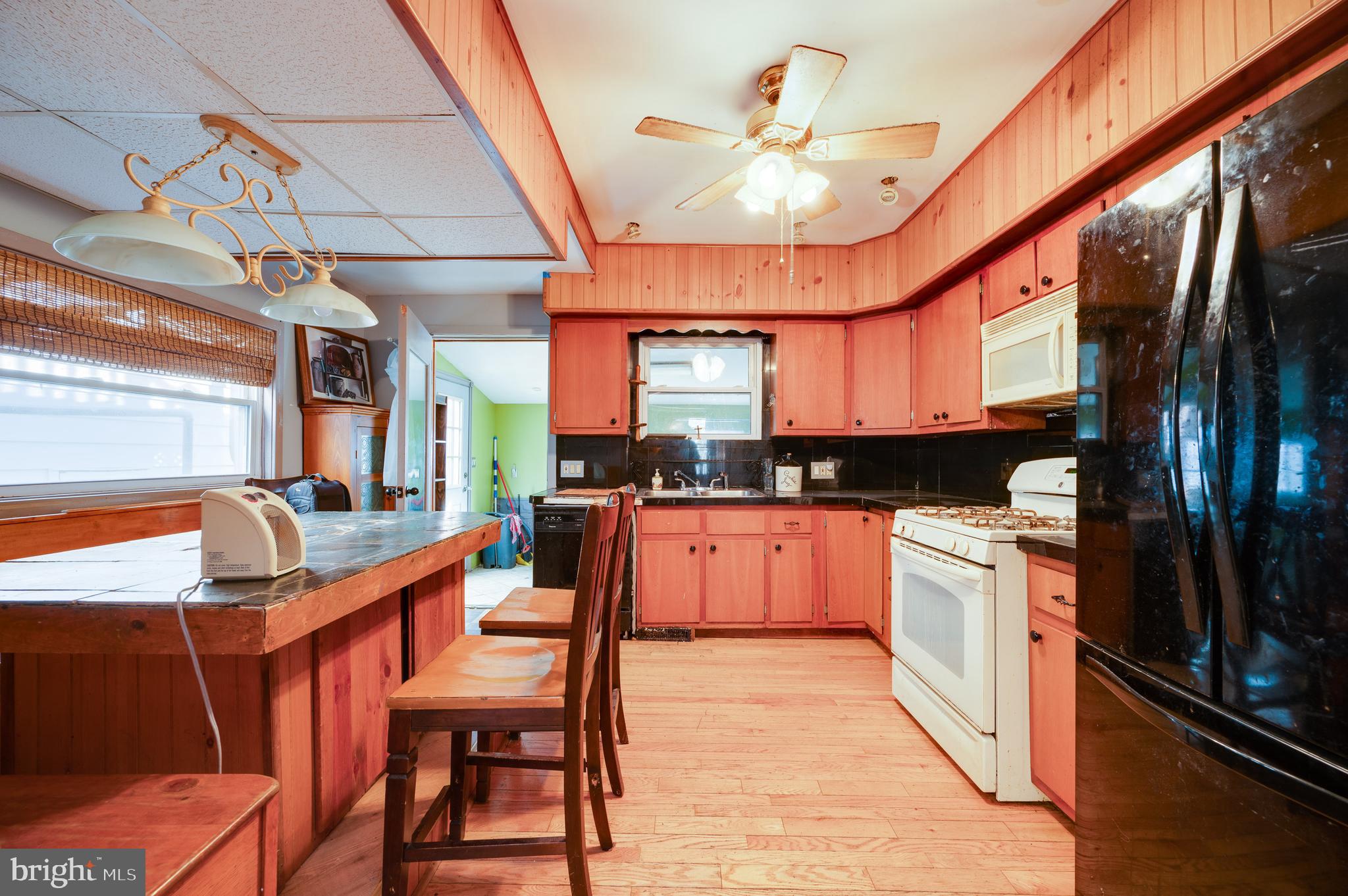 1228 Haycreek Road Birdsboro, PA 19508 - Photo 10 of 32 Gallery Image 10
