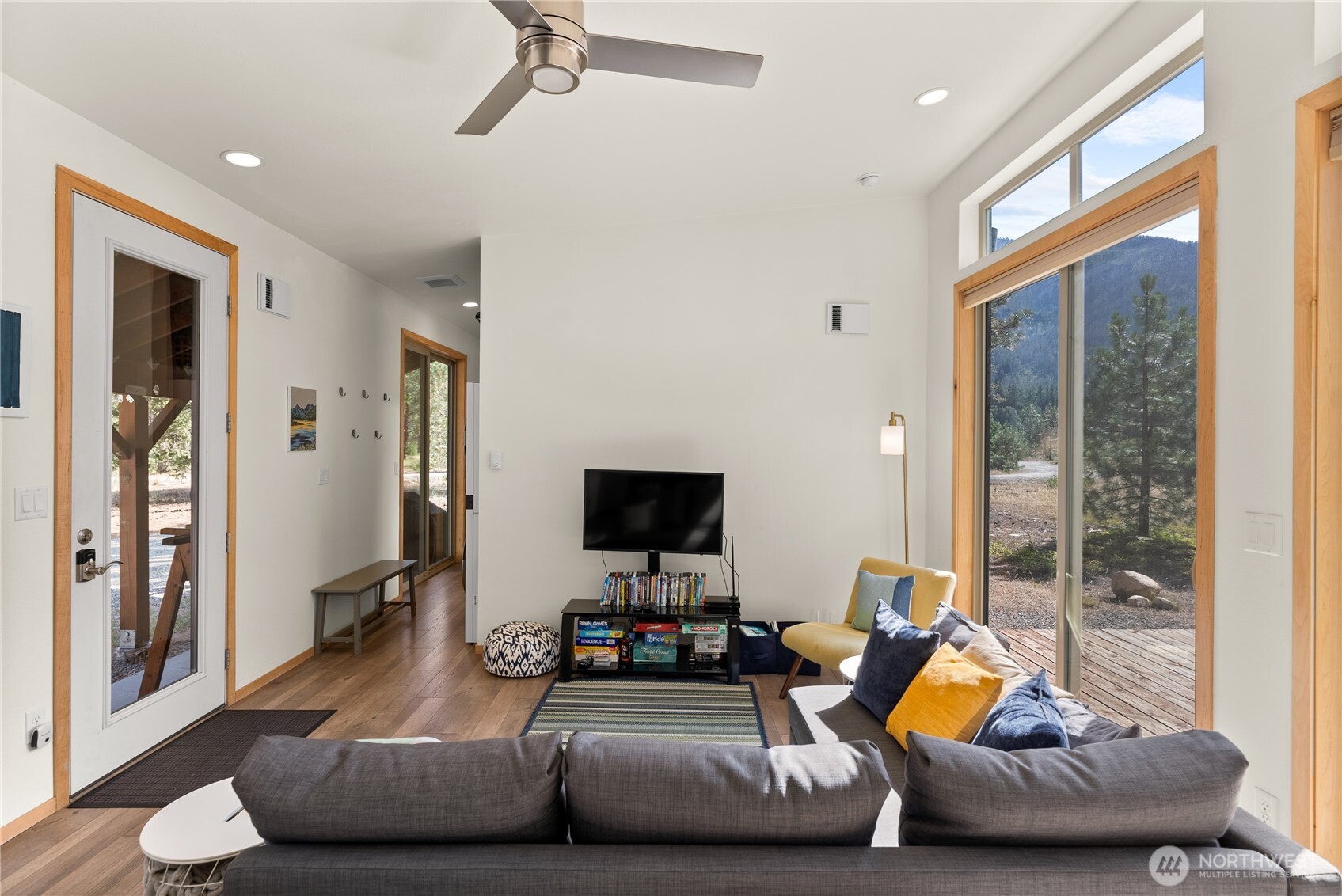 7 Mazama Meadows Lane Winthrop, WA 98862 - Photo 12 of 37