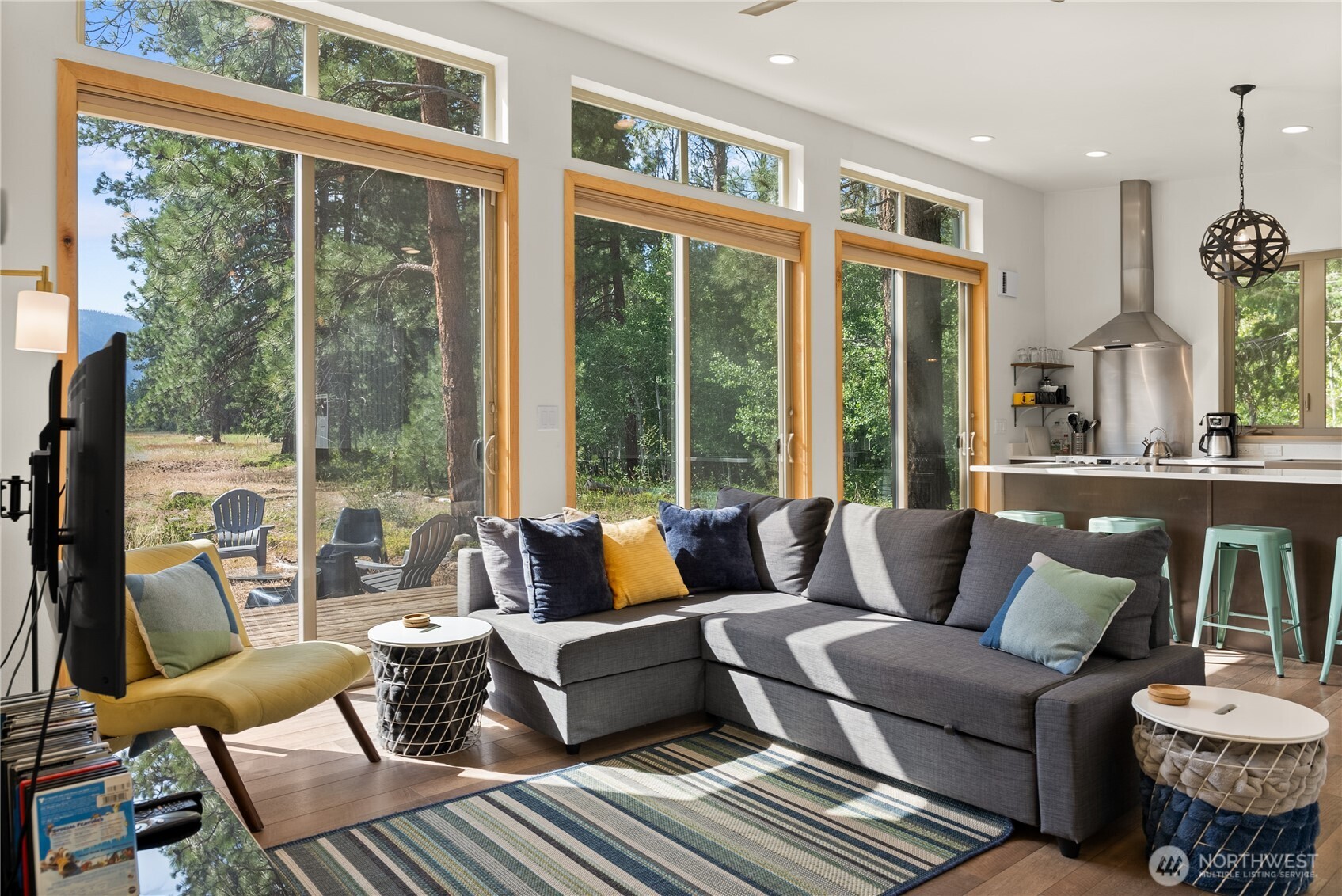 7 Mazama Meadows Lane Winthrop, WA 98862 - Photo 13 of 37