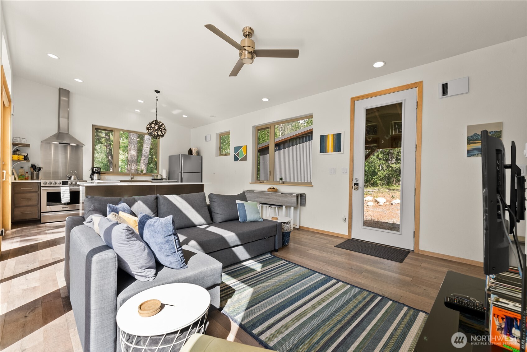 7 Mazama Meadows Lane Winthrop, WA 98862 - Photo 14 of 37