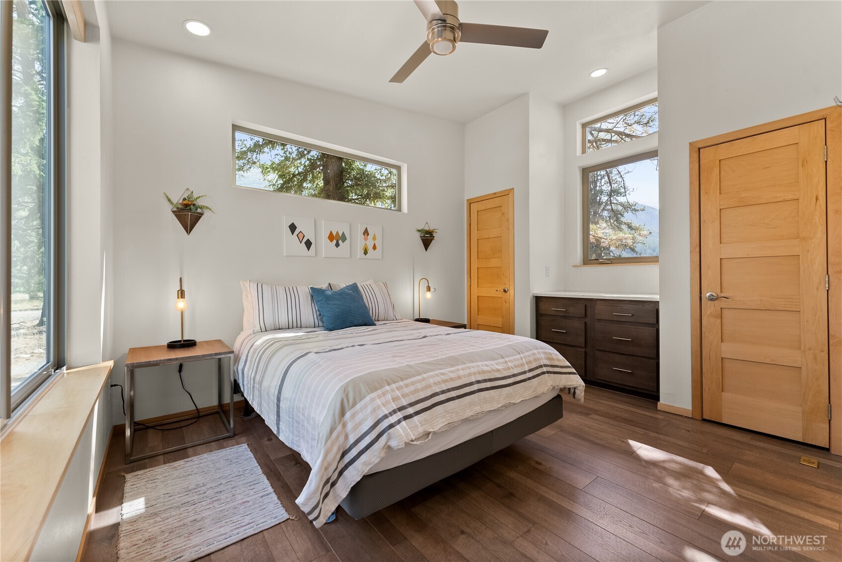 7 Mazama Meadows Lane Winthrop, WA 98862 - Photo 15 of 37