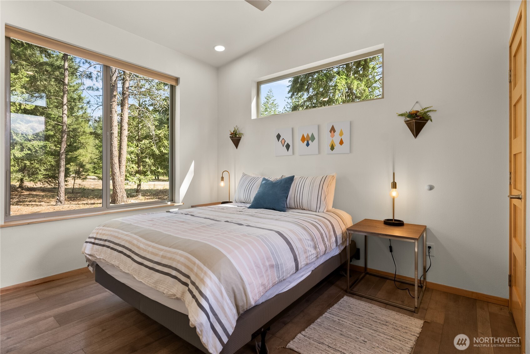 7 Mazama Meadows Lane Winthrop, WA 98862 - Photo 16 of 37