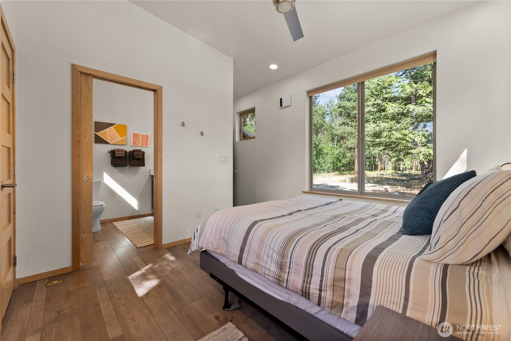 7 Mazama Meadows Lane Winthrop, WA 98862 - Photo 17 of 37