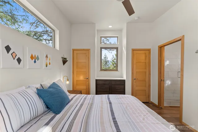 $629,000 | 7 Mazama Meadows Lane, Winthrop, WA 98862