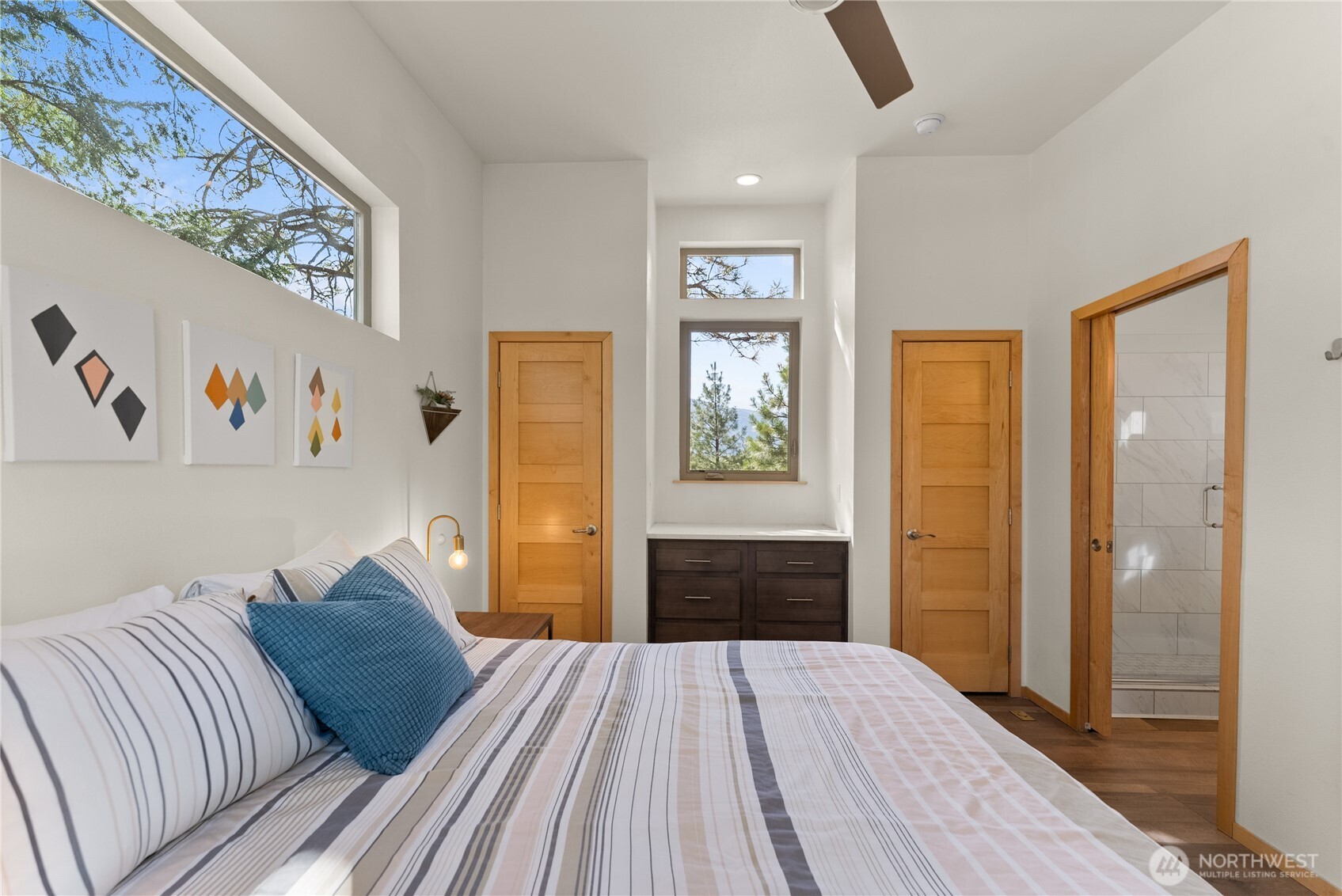 7 Mazama Meadows Lane Winthrop, WA 98862 - Photo 18 of 37