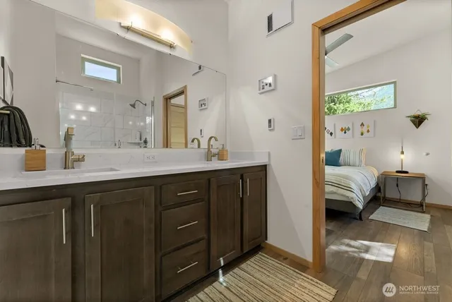 $629,000 | 7 Mazama Meadows Lane, Winthrop, WA 98862