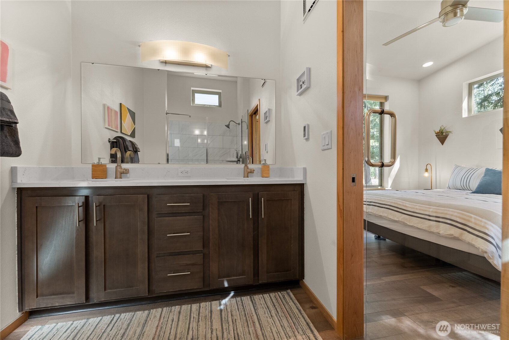 7 Mazama Meadows Lane Winthrop, WA 98862 - Photo 20 of 37