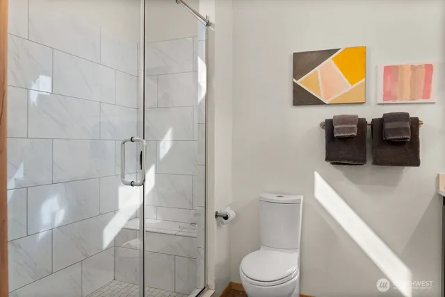 $629,000 | 7 Mazama Meadows Lane, Winthrop, WA 98862