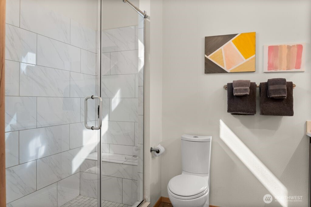 7 Mazama Meadows Lane Winthrop, WA 98862 - Photo 21 of 37