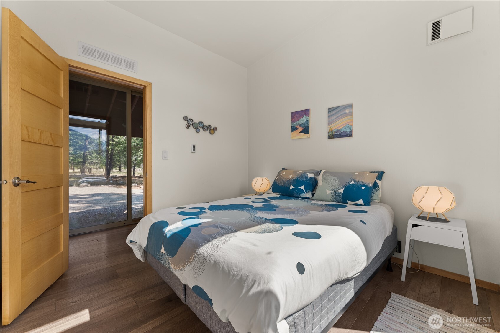 7 Mazama Meadows Lane Winthrop, WA 98862 - Photo 22 of 37