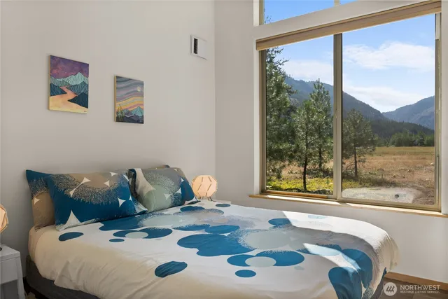 $629,000 | 7 Mazama Meadows Lane, Winthrop, WA 98862