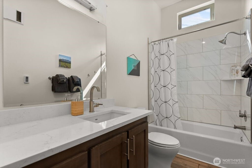 7 Mazama Meadows Lane Winthrop, WA 98862 - Photo 24 of 37