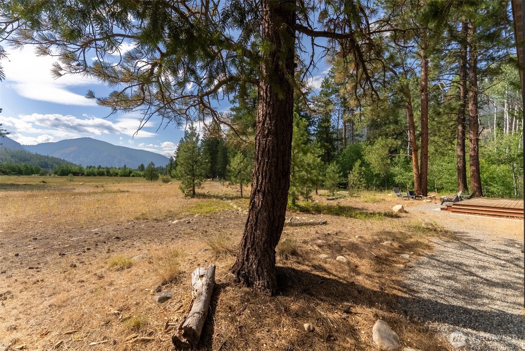 7 Mazama Meadows Lane Winthrop, WA 98862 - Photo 26 of 37