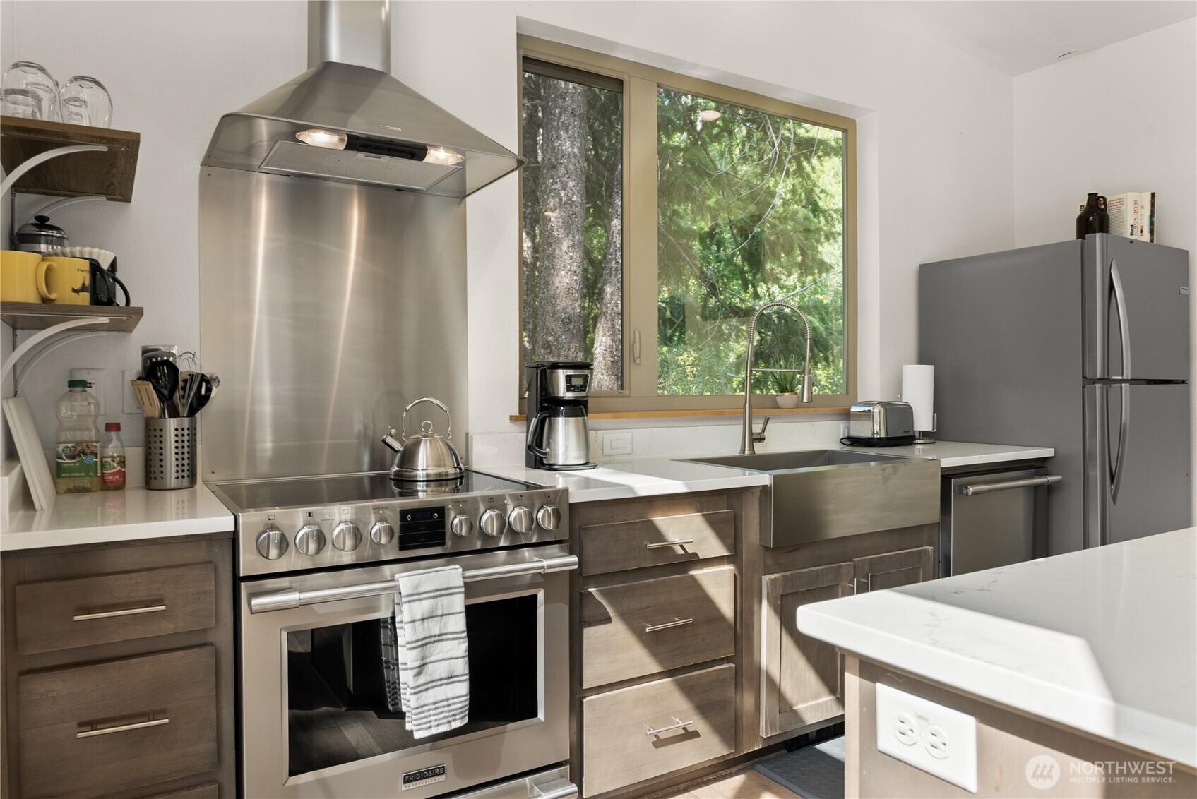 7 Mazama Meadows Lane Winthrop, WA 98862 - Photo 6 of 37