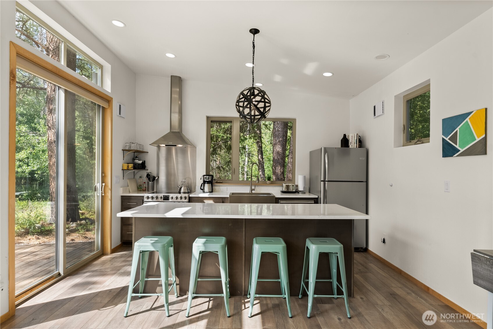 7 Mazama Meadows Lane Winthrop, WA 98862 - Photo 8 of 37