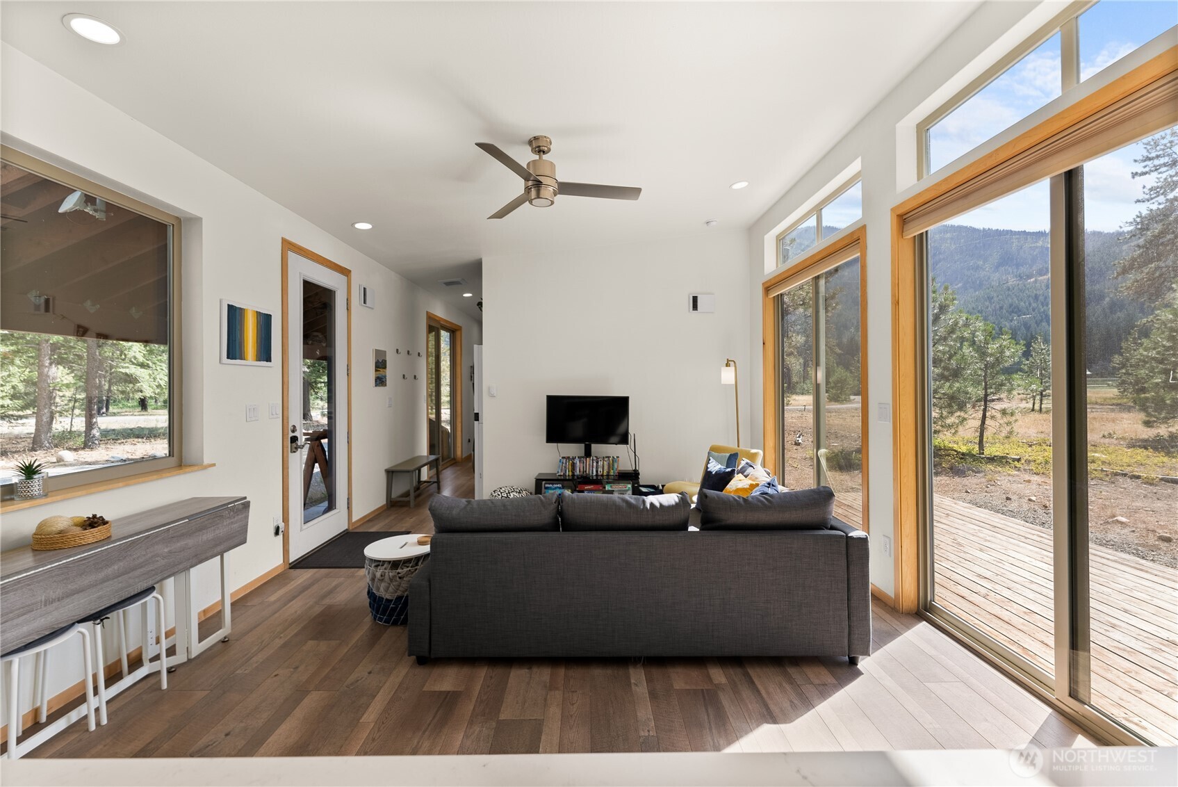 7 Mazama Meadows Lane Winthrop, WA 98862 - Photo 10 of 37