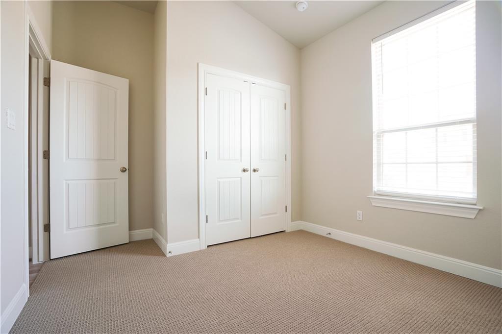 4004 Promontory Point Trail Georgetown, TX 78626 - Photo 12 of 20