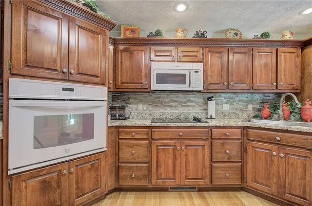 $469,000 | 354 Starcross Lane, Jasper, GA 30143