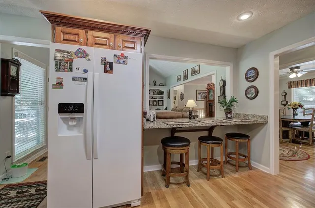 $469,000 | 354 Starcross Lane, Jasper, GA 30143