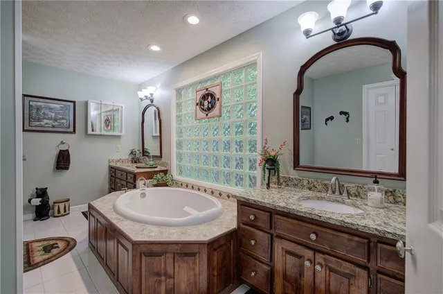 $469,000 | 354 Starcross Lane, Jasper, GA 30143