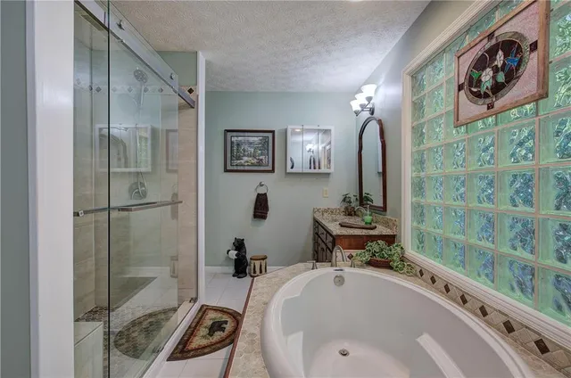 $469,000 | 354 Starcross Lane, Jasper, GA 30143