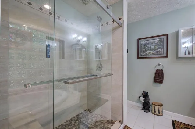 $469,000 | 354 Starcross Lane, Jasper, GA 30143