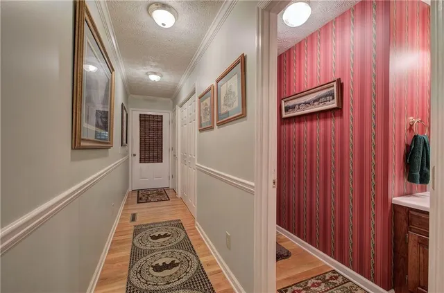 $469,000 | 354 Starcross Lane, Jasper, GA 30143