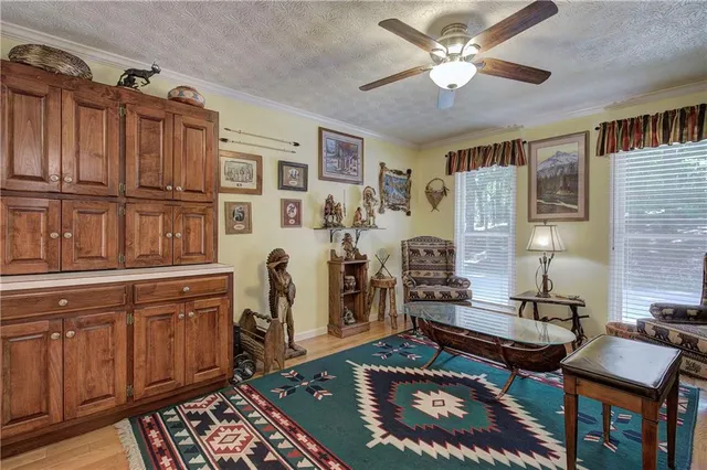 $469,000 | 354 Starcross Lane, Jasper, GA 30143