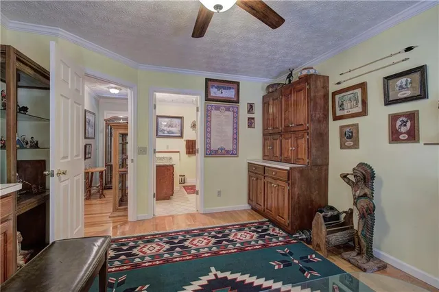 $469,000 | 354 Starcross Lane, Jasper, GA 30143