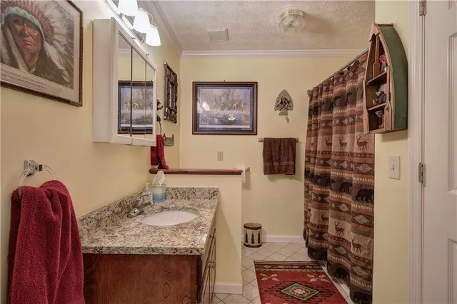 $469,000 | 354 Starcross Lane, Jasper, GA 30143