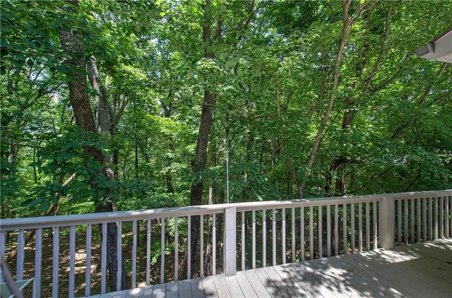 $469,000 | 354 Starcross Lane, Jasper, GA 30143