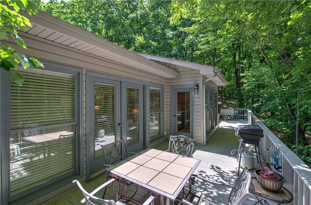 $469,000 | 354 Starcross Lane, Jasper, GA 30143