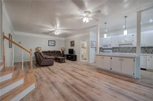 $469,000 | 354 Starcross Lane, Jasper, GA 30143