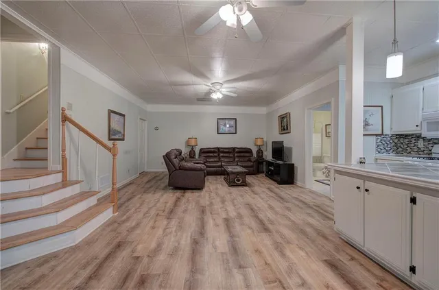 $469,000 | 354 Starcross Lane, Jasper, GA 30143