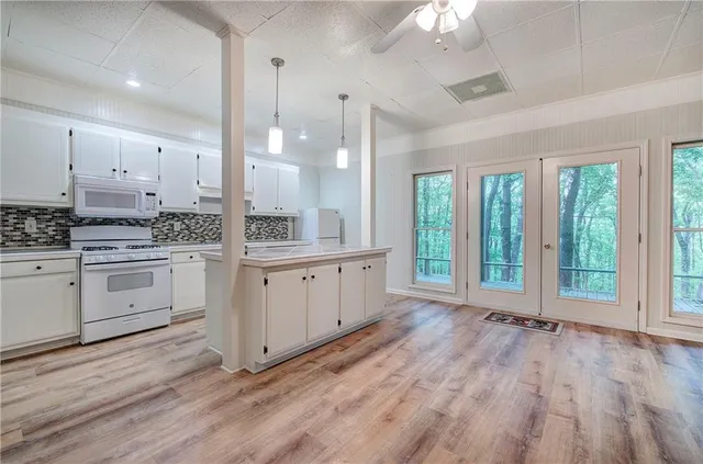 $469,000 | 354 Starcross Lane, Jasper, GA 30143