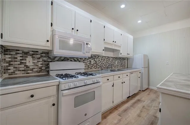 $469,000 | 354 Starcross Lane, Jasper, GA 30143