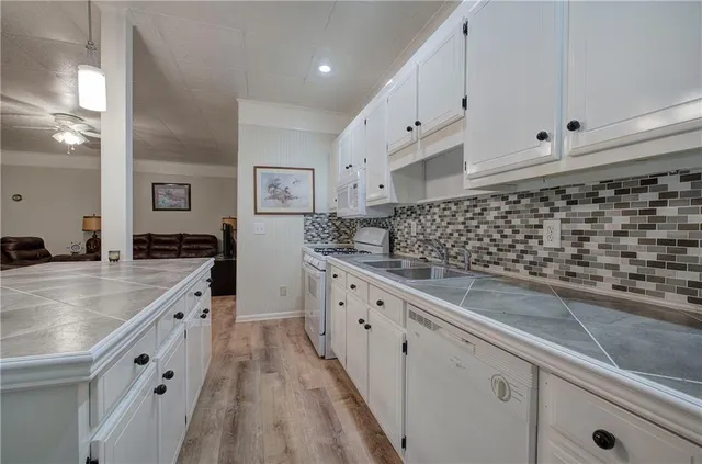 $469,000 | 354 Starcross Lane, Jasper, GA 30143