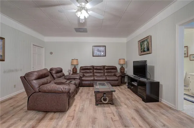 $469,000 | 354 Starcross Lane, Jasper, GA 30143