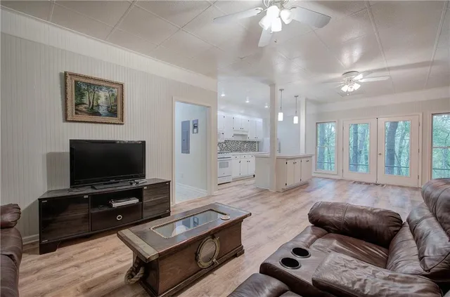 $469,000 | 354 Starcross Lane, Jasper, GA 30143