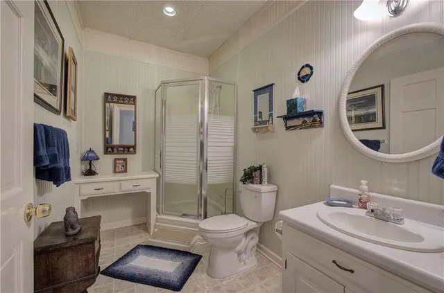 $469,000 | 354 Starcross Lane, Jasper, GA 30143