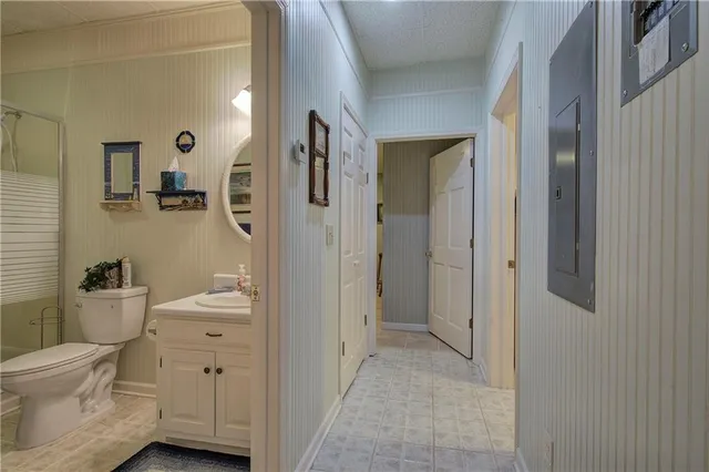 $469,000 | 354 Starcross Lane, Jasper, GA 30143