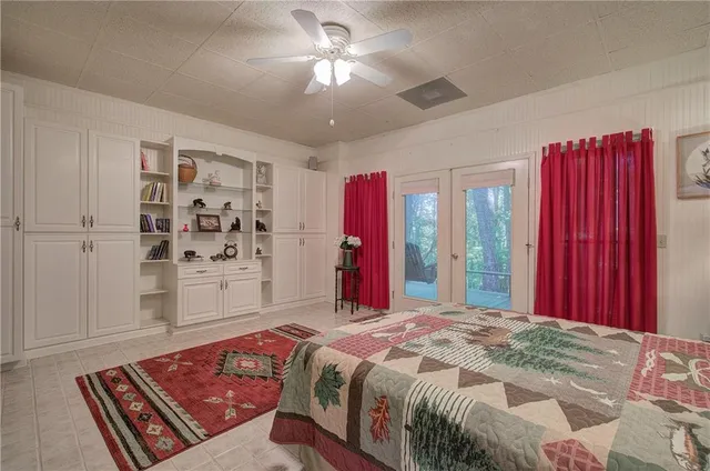 $469,000 | 354 Starcross Lane, Jasper, GA 30143