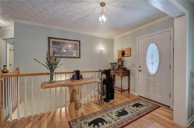 $469,000 | 354 Starcross Lane, Jasper, GA 30143