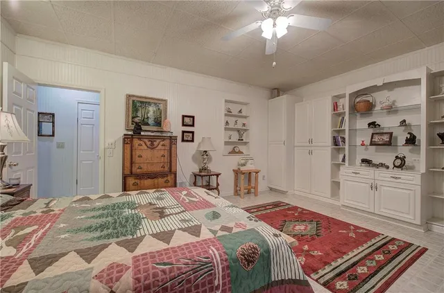 $469,000 | 354 Starcross Lane, Jasper, GA 30143