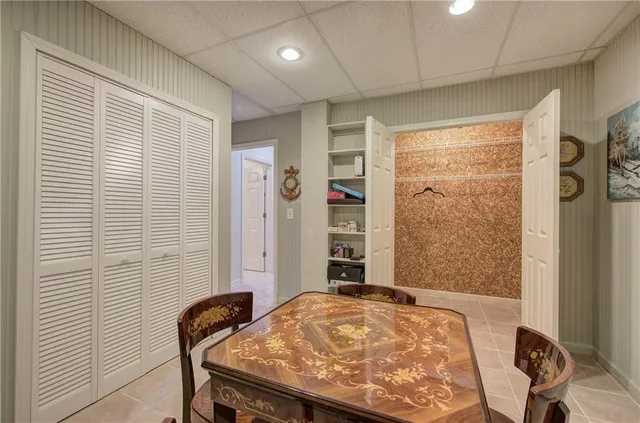 $469,000 | 354 Starcross Lane, Jasper, GA 30143