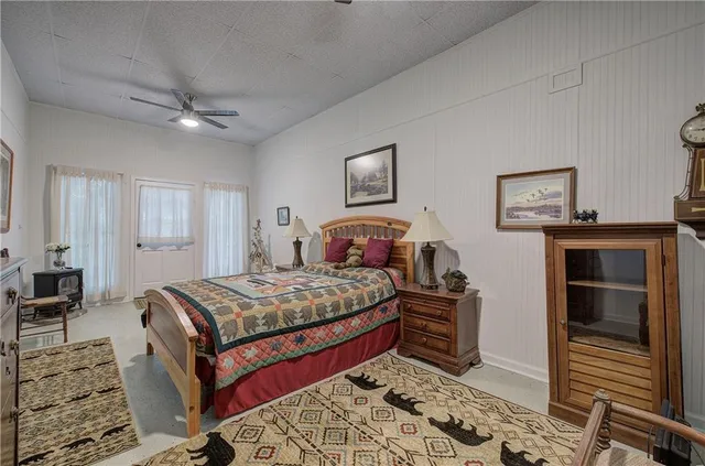 $469,000 | 354 Starcross Lane, Jasper, GA 30143