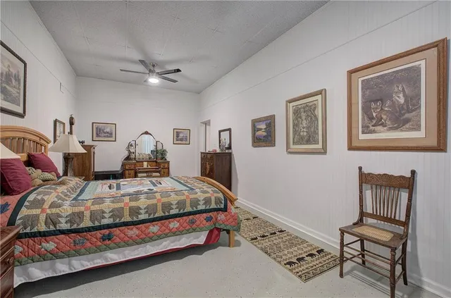 $469,000 | 354 Starcross Lane, Jasper, GA 30143