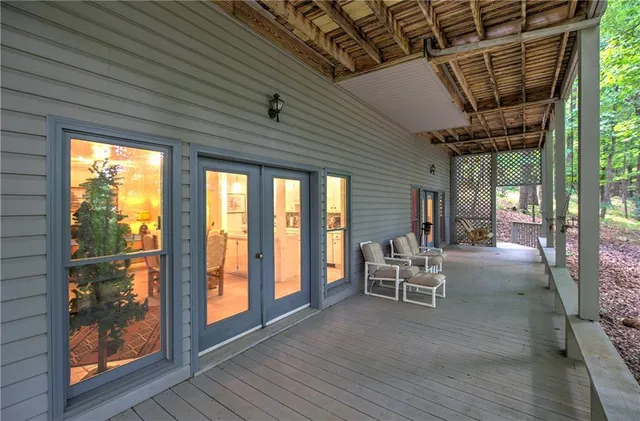 $469,000 | 354 Starcross Lane, Jasper, GA 30143