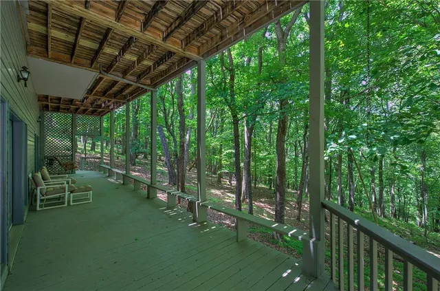 $469,000 | 354 Starcross Lane, Jasper, GA 30143