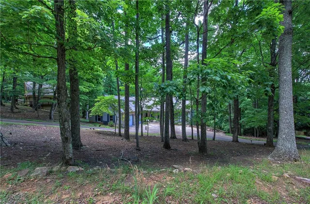 $469,000 | 354 Starcross Lane, Jasper, GA 30143